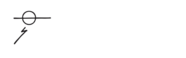 pkman.org